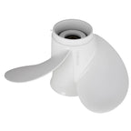 Propeller for Yamaha F30 F40 F50 F60 (2015–2020)