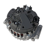 Alternator 11814N for Benz C250 W204/W205 (2012–2015) 1.8L 12V 6-Grooves