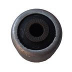 Control Arm Bushing Set for BMW X5 E53, X3 E83, F25, X4 F26 (2000-2019)