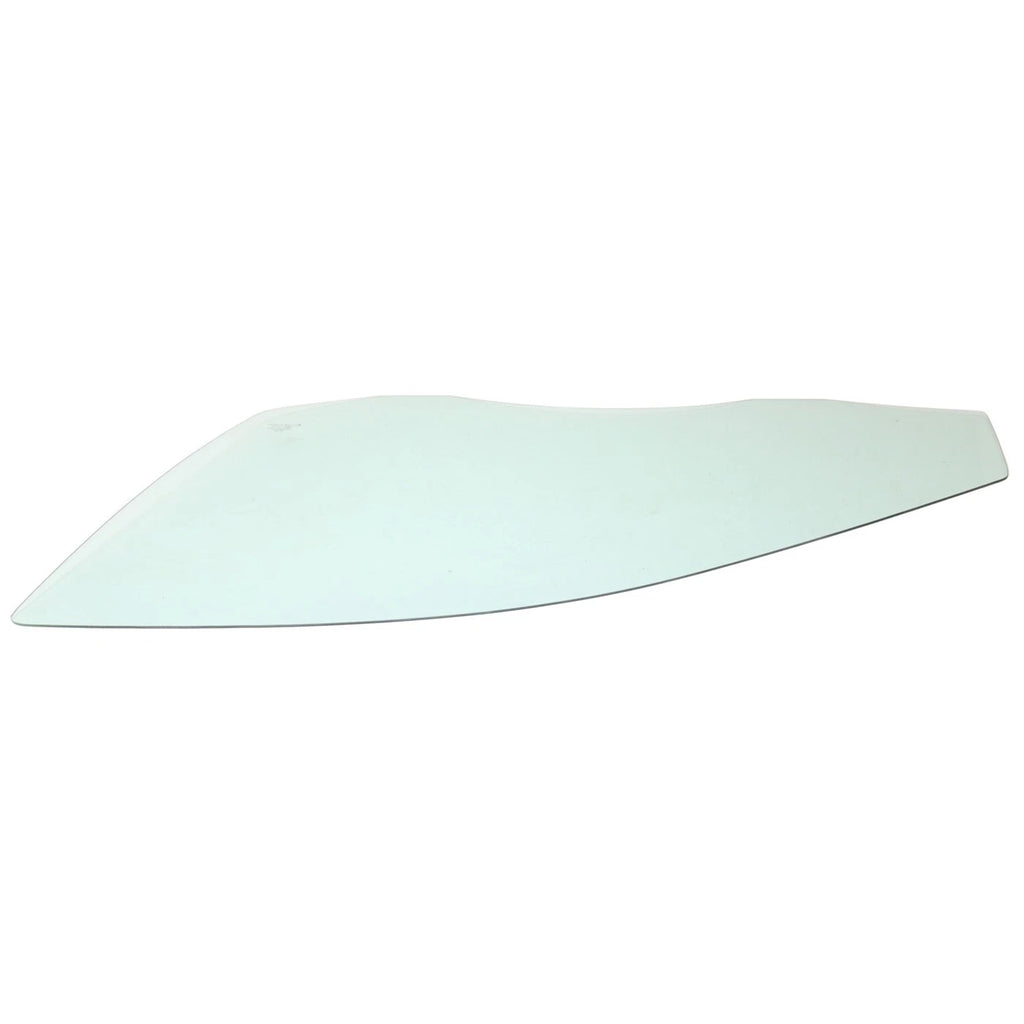 Front Driver Door Glass for VW Jetta (2011–2018)