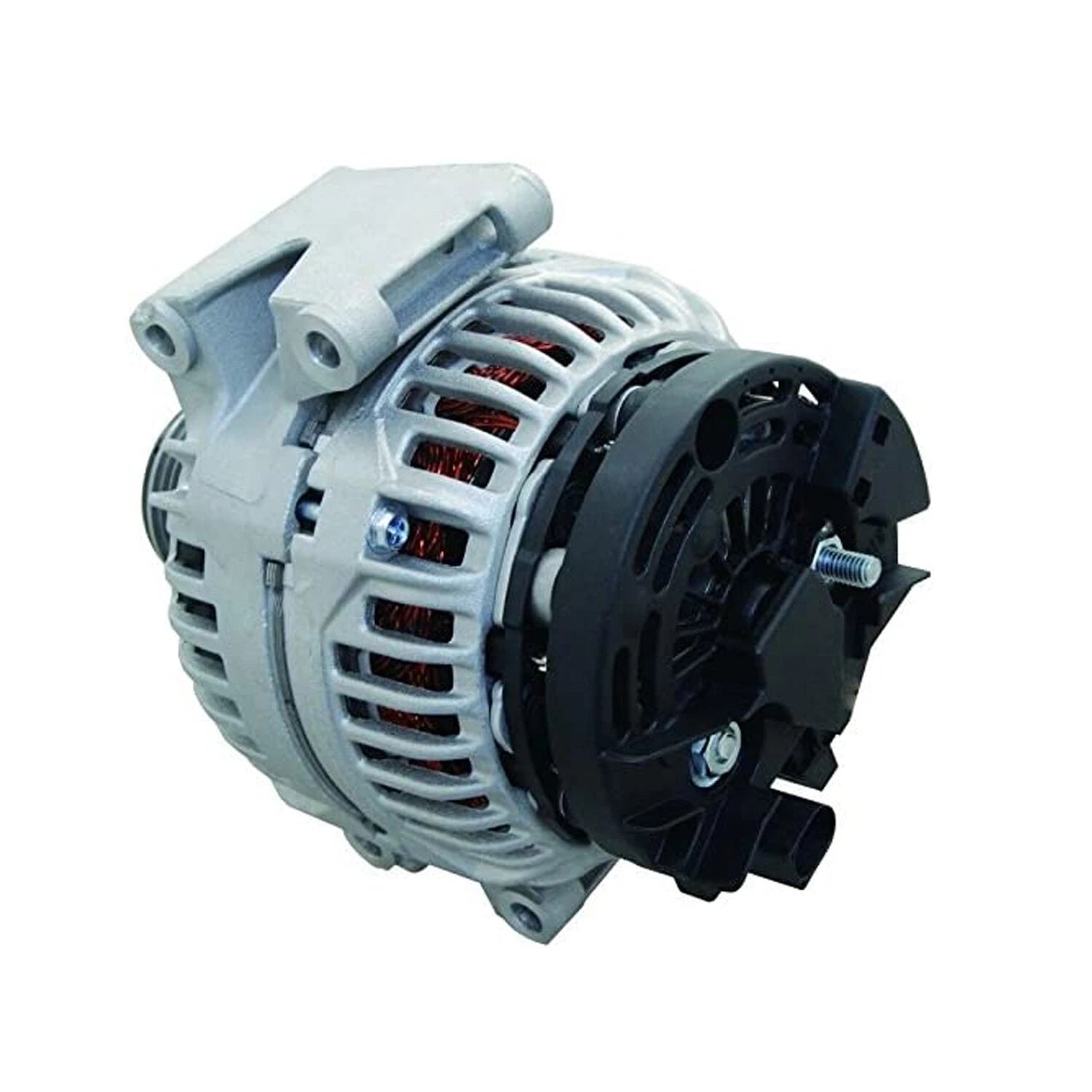 OEM Alternator CAL15254GS for