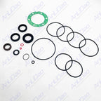 Complete Gasket Kit for Volvo Penta 110S Saildrive (876397, 875591)