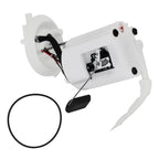 Fuel Pump Module Assembly for Hyundai Sonata 2011-2014 (2.4L)