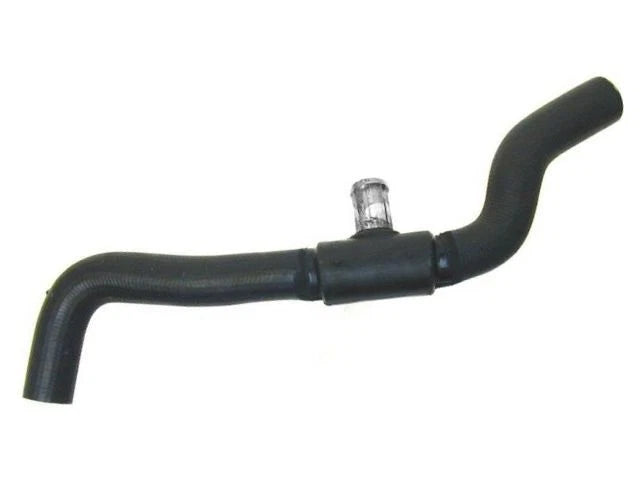 Radiator Hose for Jaguar X Type (2002–2008) RN984JB