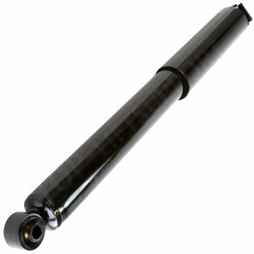 Set of 4 Shock Absorbers for Jeep Grand Cherokee V8