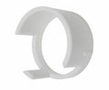 Thermostat Housing Sleeve for MerCruiser 4 Cyl 2.5L 3.0L (23-806922)