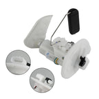 Fuel Pump Assembly 16800-KPH-702 16800-KPH-700 for Honda Wave 125 (2001–2023)