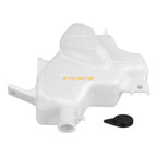 Reservoir Tank for Kawasaki Ninja ZX-6R ZX-6RR (2003–2004) 43078-1186