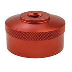 Fuel Tank Cap for Generator (1/4-inch Male Threaded End)