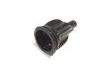 Boot Protector for Mercury 25-30-40-45-50 (O/B) 822158