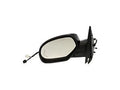 Driver Side View Mirror for Chevy GMC Tahoe Yukon XL 1500 2500 (2000–2006) Dorman 955-1013