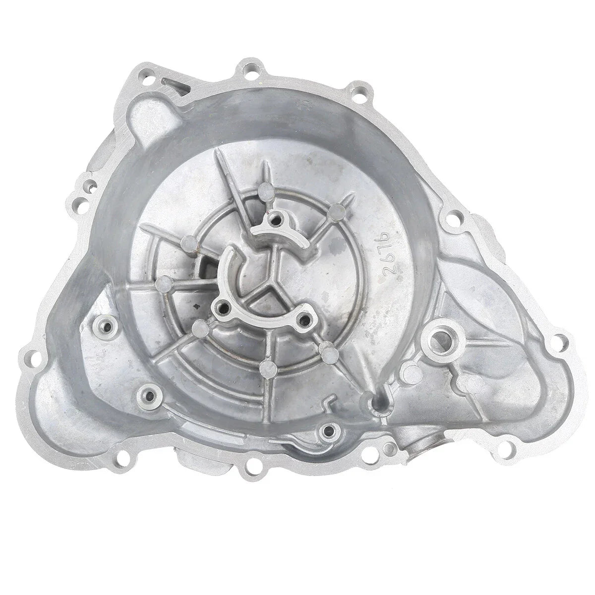 Engine Stator Crankcase Cover for Triumph Daytona 675 (2006 - 2012)