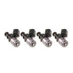 Dynamics ID1750-XDS 11mm Injector for Scion FR-S (2013–2023)