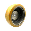 Drive Wheel 272124500 for Yale Forklift (250x80-30 MM)