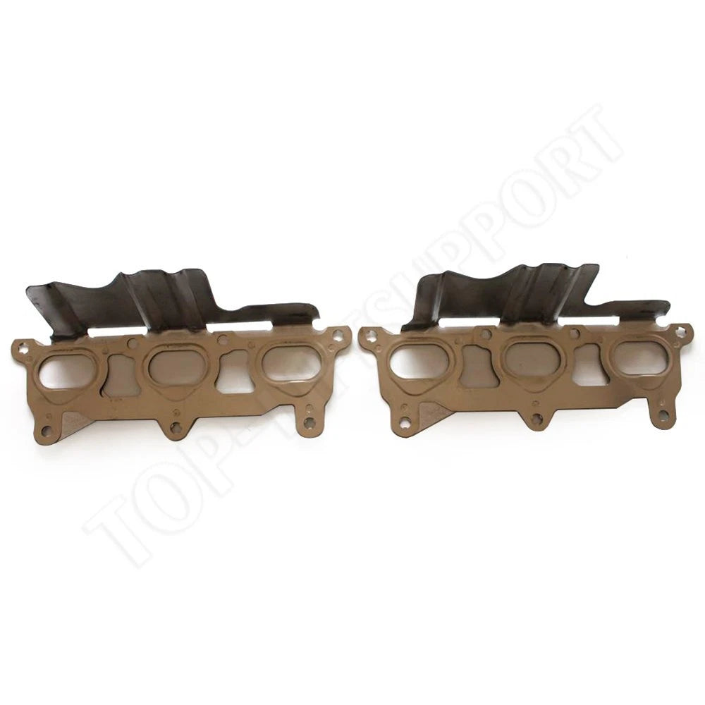 Full Gasket Set for Chevrolet Traverse (2009–2010)