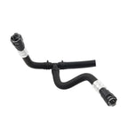 Inlet Heater Hose for Buick Enclave, GMC Acadia, Traverse, Outlook (2008-2017)