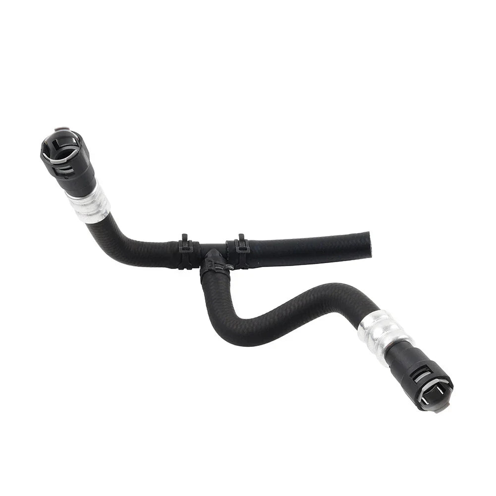 Inlet Heater Hose for Buick Enclave, GMC Acadia, Traverse, Outlook (2008-2017)