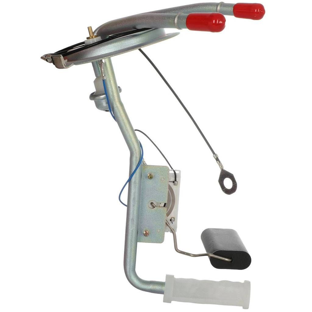 Fuel Sending Unit for Buick Century Regal Chevrolet Malibu Pontiac Grand Prix