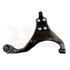 Front Lower Control Arm and Ball Joint Kit for Hyundai Tucson (2005–2009)