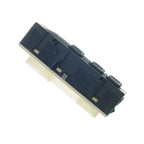 Transfer Case Selector Switch for Chevrolet Silverado (2007-2013)