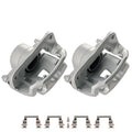 Front Brake Calipers Pair for Lexus ES300 (1997–2001)