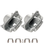 Front Brake Calipers Pair for Lexus ES300 (1997–2001)