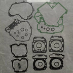Gasket Kit for Can-Am Commander Outlander Maverick Trail 800 Defender (2011-2023)