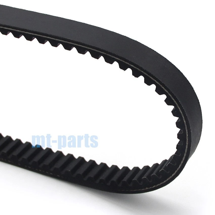 Drive Belt for Yamaha YFM300 Grizzly 300 (2012–2013) 1SC-E7641-00