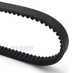 Drive Belt for Yamaha YFM300 Grizzly 300 (2012–2013) 1SC-E7641-00