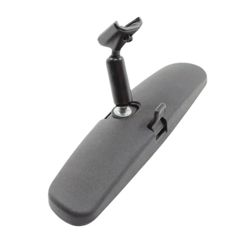 Rear View Mirror for Ford F250 F350 Bronco Expedition (2000-2007)