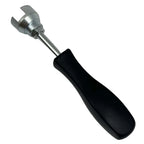 Brake Spring Washer Tool for Brake System Repairs (Dual Compatibility)