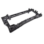 Radiator Support Core for Jeep Wagoneer Grand Wagoneer (2023–2025) 68563708AA