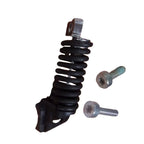 Chainsaw Handle Dampener for MS462 (1142 790 8301)