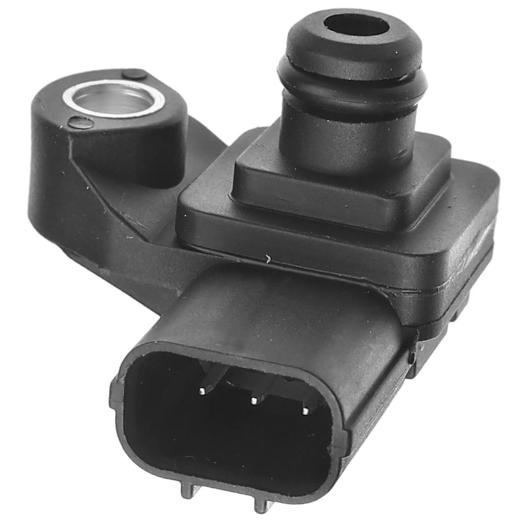 MAP Pressure Sensor for Honda Civic/Accord/CR-V/Acura (2006–2011)