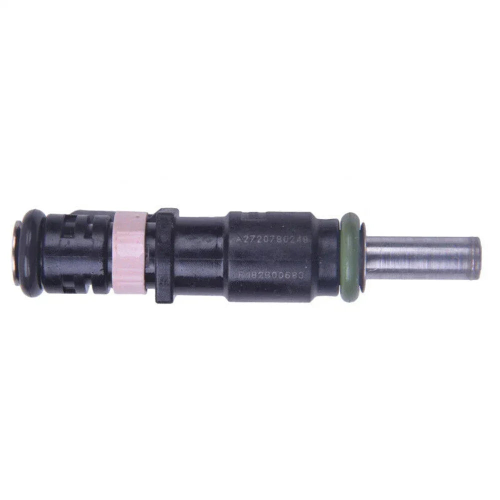 6 x Fuel Injectors for 2006-2012 Mercedes-Benz C230 C280 C300 C350 V6