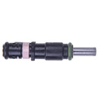 6 x Fuel Injectors for 2006-2012 Mercedes-Benz C230 C280 C300 C350 V6