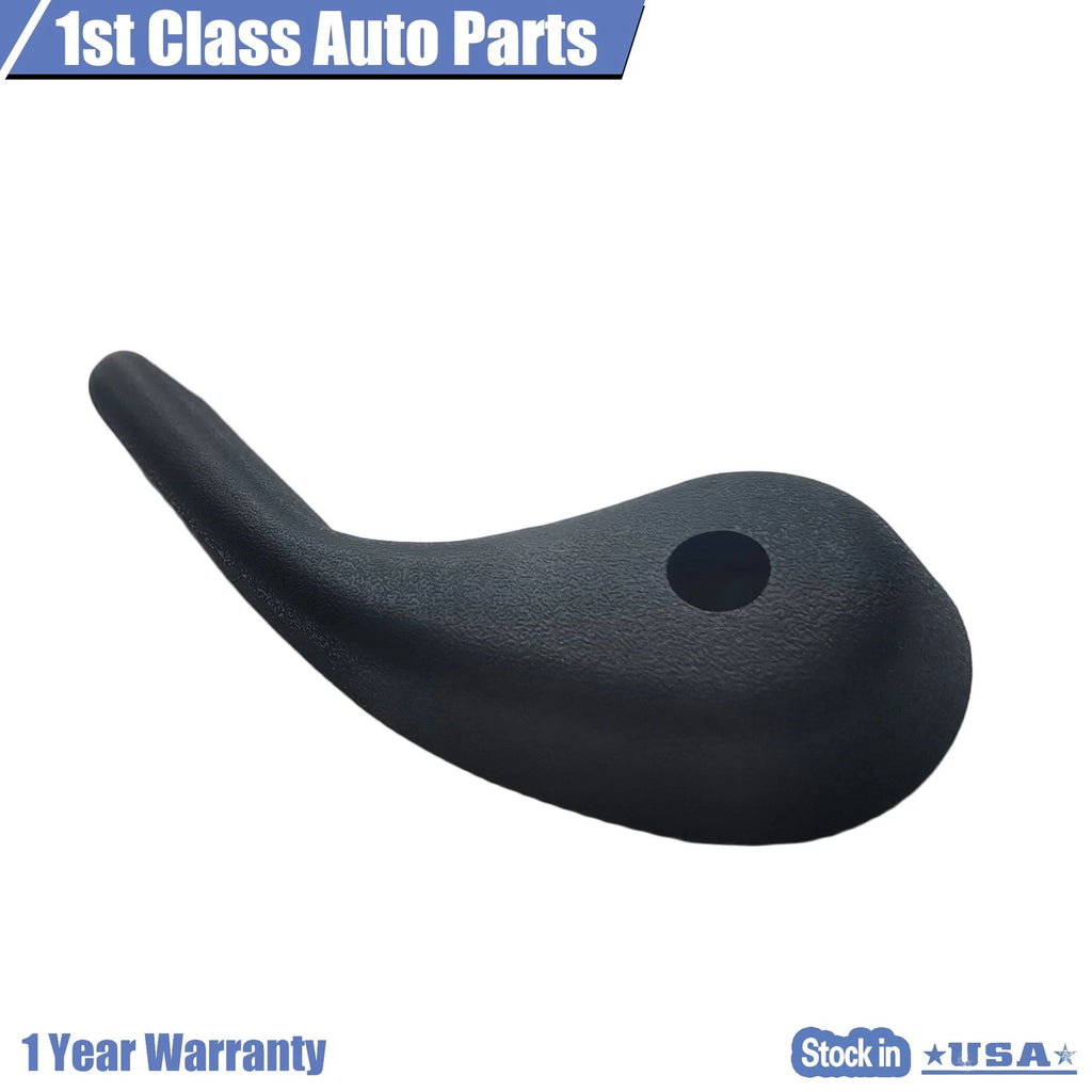 Recliner Handle Right for Chrysler Prowler (2001–2002) & Dodge Dakota (1997–1999)