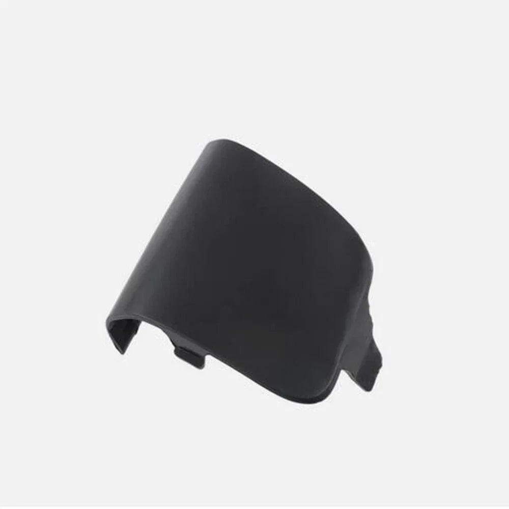 Front Bumper Tow Hook Cap for Mazda MX-5 Miata (2016-2021)
