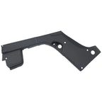 Fender Support for GMC Terrain (2010–2017) Left Side
