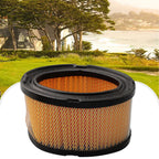 Air Filter for 33268 7/810 H80 HM70 HM80 (1979)