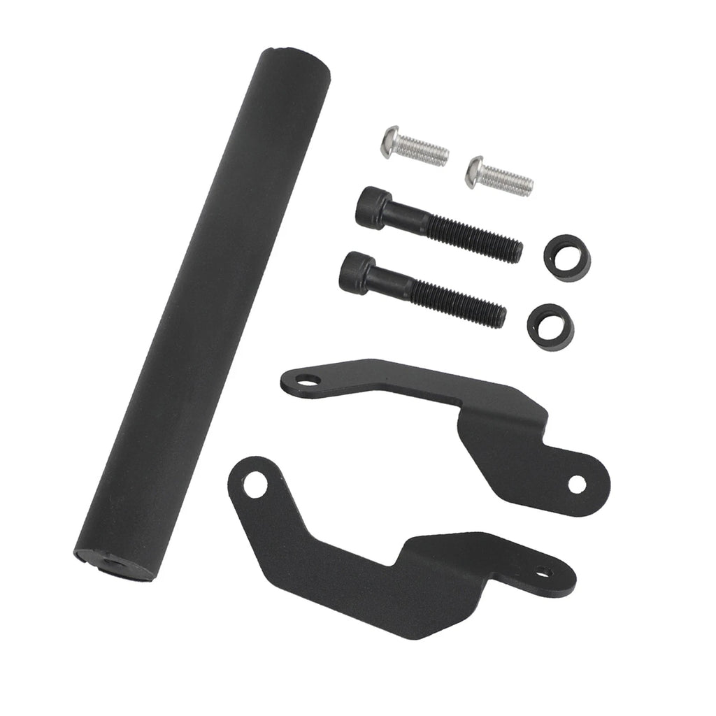 Navigation Bracket for Suzuki GSX-R 1000/1000R (2001–2023)