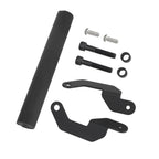 Navigation Bracket for Suzuki GSX-R 1000/1000R (2001–2023)