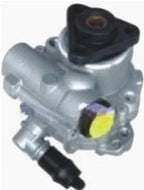 Power Steering Pump for Audi A6 C5 (1997–2005)