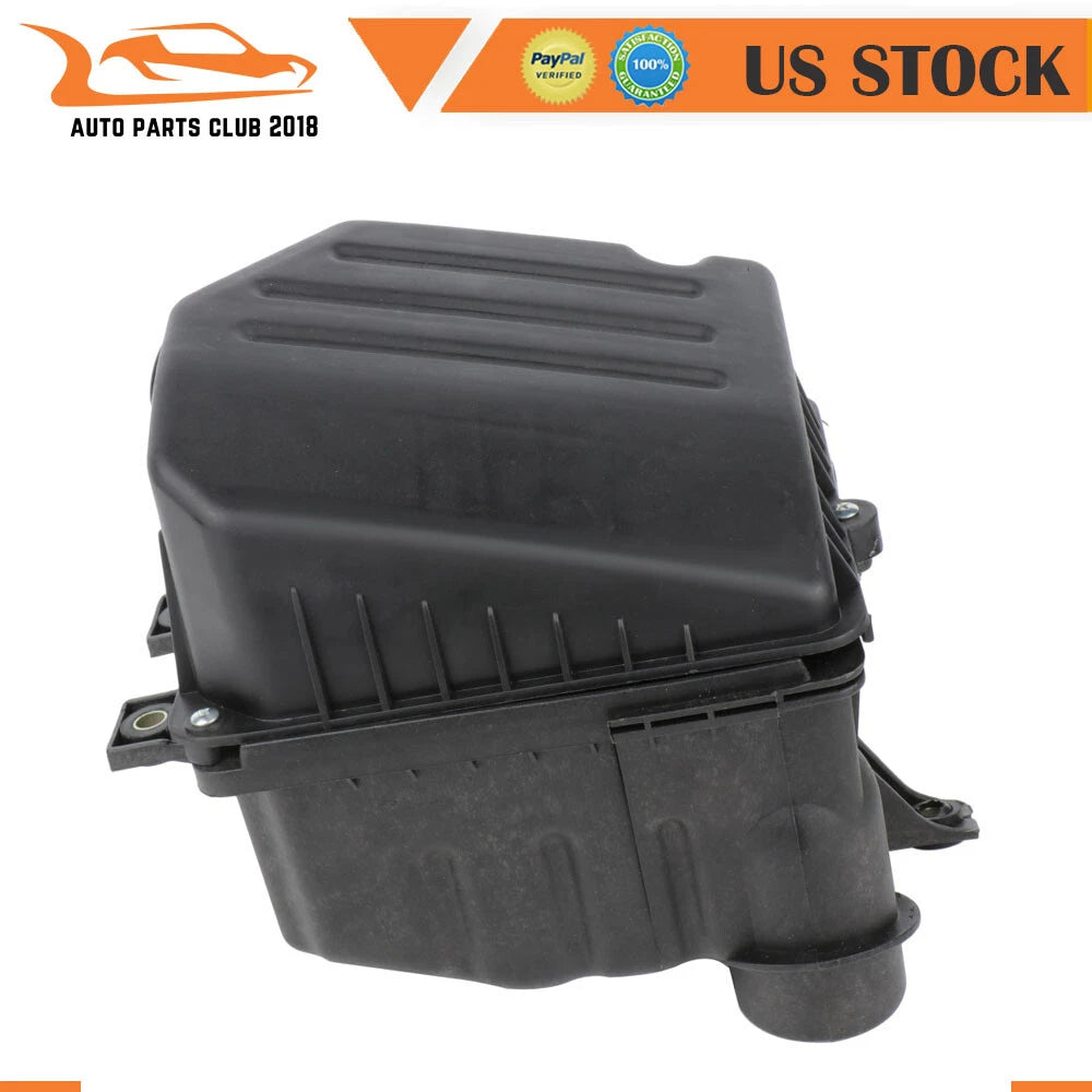 Air Cleaner Filter Box for Chevrolet Aveo/Aveo5 (2004-2008)