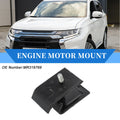 Engine Motor Mount for Mitsubishi Pajero 