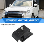 Engine Motor Mount for Mitsubishi Pajero 