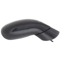 Heated Passenger Right Side Mirror for Chevy Corvette