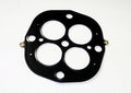 Muffler Damper for Yamaha 1000 / 1100 (2002–2010) 007-594-02