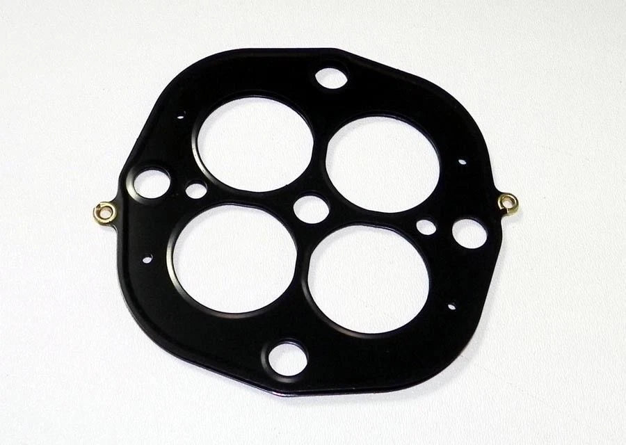 Muffler Damper for Yamaha 1000 / 1100 (2002–2010) 007-594-02