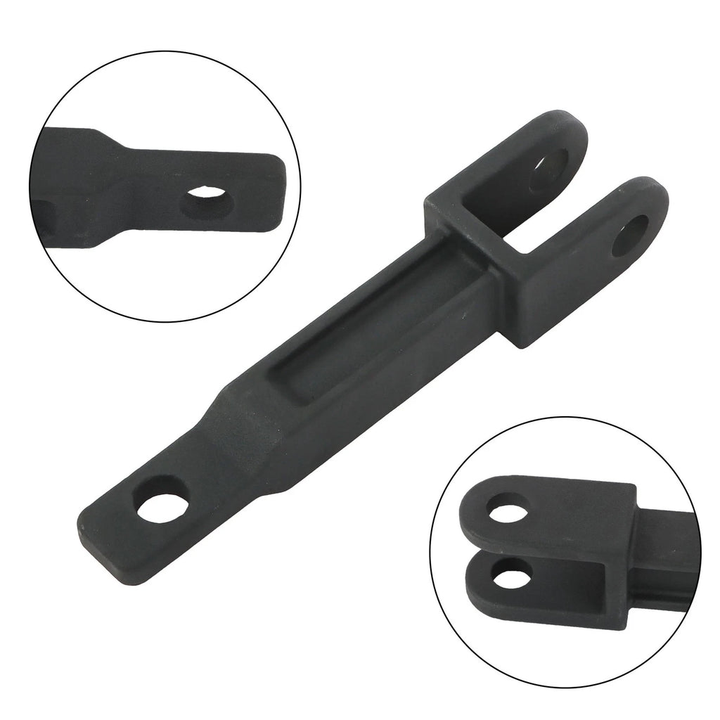 Tow Hook for Peterbilt Kenworth (A20-6014)